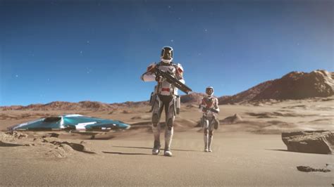 17 Best Open World Space Games For PC .